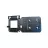 Docking station DELL MOUNTING KIT