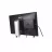 Docking station DELL Mounting Kit