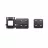 Docking station DELL Mounting Kit