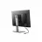 Docking station DELL Mounting Kit