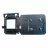 Docking station DELL MOUNTING KIT