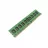 RAM Samsung 16GB DDR5-4800MHz  Samsung (M323R2GA3BB0-CQK), CL40-40-40-77, PC5-38400U, CL40, 1.1V, on-die ECC
Capacitatea Memoriei (Total):  16GB 
Tip Memorie:  DDR5 SDRAM 
Frecvență memorie:  4800 MHz 
Viteza de memorie nominală:  PC5-38400 
Latență CAS:  CL40 

