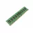 RAM Samsung 16GB DDR5-4800MHz  Samsung (M323R2GA3BB0-CQK), CL40-40-40-77, PC5-38400U, CL40, 1.1V, on-die ECC