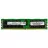 RAM Samsung 64GB DDR4-3200MHz Samsung Reg. ECC "M393A8G40AB2-CWE", 2Rx4, PC-25600R, CL22, 1.2VCapacitatea Memoriei (Total): 64GB Tip Memorie: DDR4 SDRAM Frecvență memorie: 3200 MHz Viteza de memorie nominală: PC4-25600 Latență CAS: CL22 Tensiune RAM: