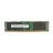 Модуль памяти Samsung 64GB DDR4-3200MHz Samsung Reg. ECC "M393A8G40AB2-CWE", 2Rx4, PC-25600R, CL22, 1.2VCapacitatea Memoriei (Total): 64GB Tip Memorie: DDR4 SDRAM Frecvență memorie: 3200 MHz Viteza de memorie nominală: PC4-25600 Latență CAS: CL22 Tensiune RAM: