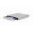 Unitate optica GEMBIRD External Slim DVD-RW Drive "DVD-USB-02-SV", Silver, (USB2.0)- https://cablexpert.com/item.aspx?id=11568