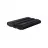 Hard disk extern Samsung 1.0TB Samsung Portable SSD T7 Shield Black, USB-C 3.1 (88x59x13mm, 98g,R/W:1050/1000MB/s, IP65)
Capacitate memorie:  1 TB 
Interfață:  USB 3.2 Gen 2 
Tipul conectorului unității:  USB Type-C 
Conector tip:  USB Type-C, USB Type-A 
Viteza maximă de ci