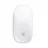 Mouse wireless APPLE Apple Magic Mouse 2, Multi-Touch Surface, White (MK2E3ZM/A)
.                                                                                                                       
https://www.apple.com/in/shop/product/MK2E3ZM/A/magic-mouse-white-mul