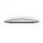 Мышь беспроводная APPLE Apple Magic Mouse 2, Multi-Touch Surface, White (MK2E3ZM/A)
.                                                                                                                       
https://www.apple.com/in/shop/product/MK2E3ZM/A/magic-mouse-white-mul