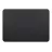 Мышь беспроводная APPLE Apple Magic Trackpad 2,  Multi-Touch Surface, Black (MMMP3ZM/A)