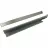 Крепление POWERCOM RAL-5090 Heavy Duty Rail