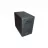 Батарея для ИБП Tuncmatik Battery Cabinet NP-D: 415x800x900