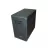 UPS Tuncmatik Battery Cabinet NP-E: 415x730x630