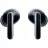 Casti cu fir Oppo OPPO Enco X True Wireless Noise Cancelling Earphones, Black