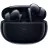 Casti cu fir Oppo OPPO Enco X True Wireless Noise Cancelling Earphones, Black