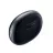 Наушники проводные Oppo ENCO X TRUE WIRELESS NOISE CANCELLING EARPHONES, BLACK