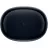 Casti cu fir Oppo OPPO Enco X True Wireless Noise Cancelling Earphones, Black