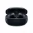 Наушники проводные Oppo ENCO X TRUE WIRELESS NOISE CANCELLING EARPHONES, BLACK