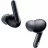 Casti cu fir Oppo OPPO Enco X True Wireless Noise Cancelling Earphones, Black