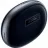 Casti cu fir Oppo OPPO Enco X True Wireless Noise Cancelling Earphones, Black