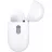 Casti fara fir APPLE Apple AirPods PRO 2 MQD83 with MagSafe Charging Case A2700