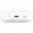 Casti fara fir APPLE Apple AirPods PRO 2 MQD83 with MagSafe Charging Case A2700