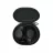 Casti cu fir SONY WH-1000XM4, BLACK, Bluetooth