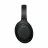 Casti cu fir SONY WH-1000XM4, BLACK, Bluetooth
