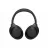 Casti cu fir SONY WH-1000XM4, BLACK, Bluetooth