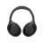 Casti cu fir SONY WH-1000XM4, BLACK, Bluetooth