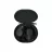 Casti cu fir SONY WH-1000XM4, BLACK, Bluetooth