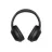 Casti cu fir SONY WH-1000XM4, BLACK, Bluetooth