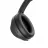 Casti cu fir SONY WH-1000XM4, BLACK, Bluetooth