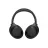 Casti cu fir SONY WH-1000XM4, BLACK, Bluetooth