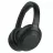 Наушники проводные SONY WH-1000XM4, Black, Bluetooth