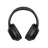 Casti cu fir SONY WH-1000XM4, BLACK, Bluetooth