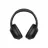 Casti cu fir SONY WH-1000XM4, BLACK, Bluetooth