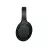 Casti cu fir SONY WH-1000XM4, BLACK, Bluetooth
