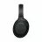 Casti cu fir SONY WH-1000XM4, BLACK, Bluetooth