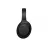 Casti cu fir SONY WH-1000XM4, Black, Bluetooth