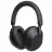 Casti cu fir SONY WI-C200 WHITE, Bluetooth