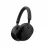 Casti cu fir SONY WI-C200 WHITE, Bluetooth