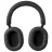 Casti cu fir SONY WI-C200 WHITE, Bluetooth