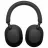 Casti cu fir SONY WI-C200 WHITE, Bluetooth