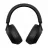 Casti cu fir SONY WI-C200 WHITE, Bluetooth