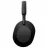 Casti cu fir SONY WI-C200 WHITE, Bluetooth