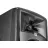 Колонка JBL JBL 308P MkII, Powered 8" Two-Way Studio Reference Monitor
Design boxe:  Pe pod 
Materiale:  MDF, Plastic ABS 
Tip sistem acustic:  Difuzoare cu 2 căi 
Sistem Canale Audio:  2.0