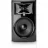 Boxa JBL JBL 308P MkII, Powered 8" Two-Way Studio Reference Monitor
Design boxe:  Pe pod 
Materiale:  MDF, Plastic ABS 
Tip sistem acustic:  Difuzoare cu 2 căi 
Sistem Canale Audio:  2.0