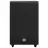 Саундбар JBL CINEMA SB170 2.1, 220 W, Bluetooth/HDMI/audio 3.5, Subwoofer