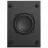 Саундбар JBL CINEMA SB170 2.1, 220 W, Bluetooth/HDMI/audio 3.5, Subwoofer